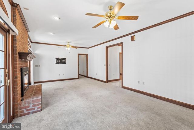 606 TONY TANK LN, Salisbury, MD 21801