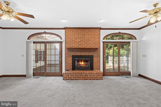 606 TONY TANK LN, Salisbury, MD 21801