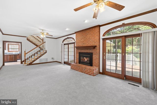 606 TONY TANK LN, Salisbury, MD 21801