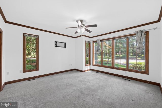 606 TONY TANK LN, Salisbury, MD 21801