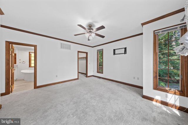 606 TONY TANK LN, Salisbury, MD 21801