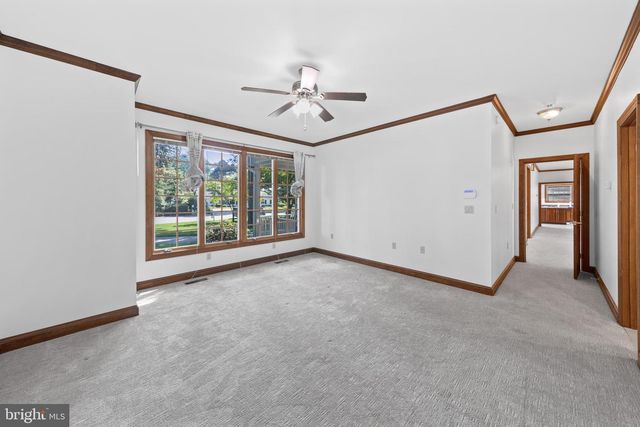 606 TONY TANK LN, Salisbury, MD 21801