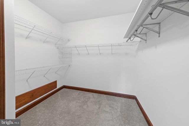 606 TONY TANK LN, Salisbury, MD 21801