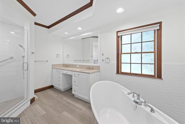 606 TONY TANK LN, Salisbury, MD 21801