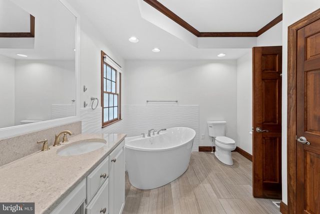 606 TONY TANK LN, Salisbury, MD 21801