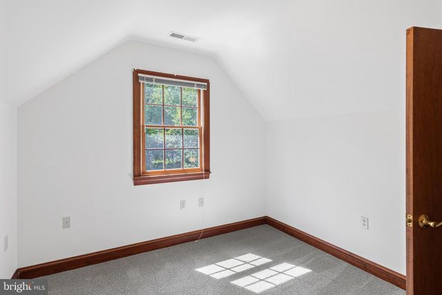606 TONY TANK LN, Salisbury, MD 21801