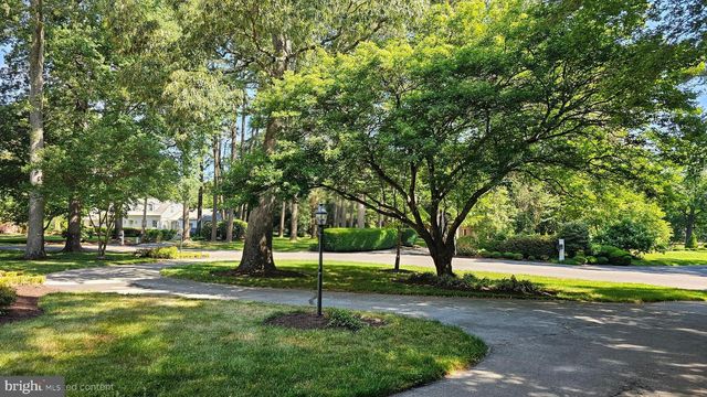 606 TONY TANK LN, Salisbury, MD 21801