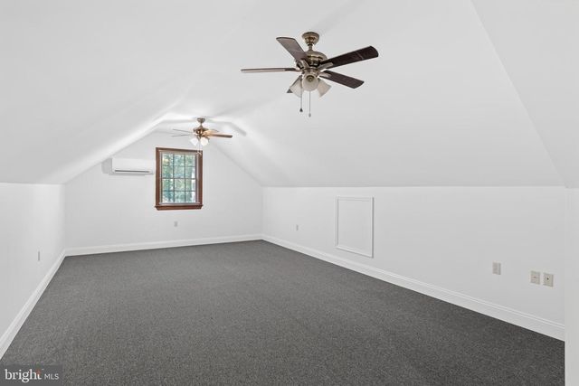 606 TONY TANK LN, Salisbury, MD 21801