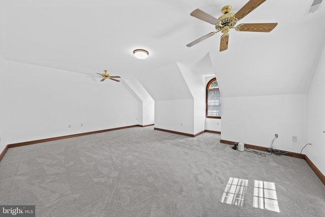 606 TONY TANK LN, Salisbury, MD 21801
