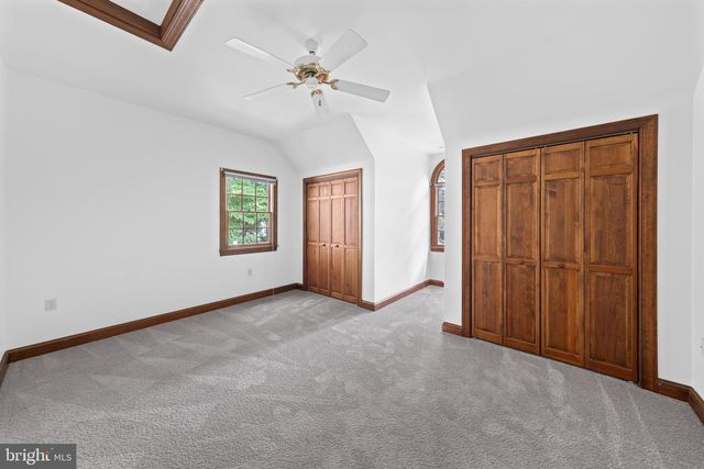 606 TONY TANK LN, Salisbury, MD 21801