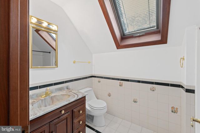 606 TONY TANK LN, Salisbury, MD 21801