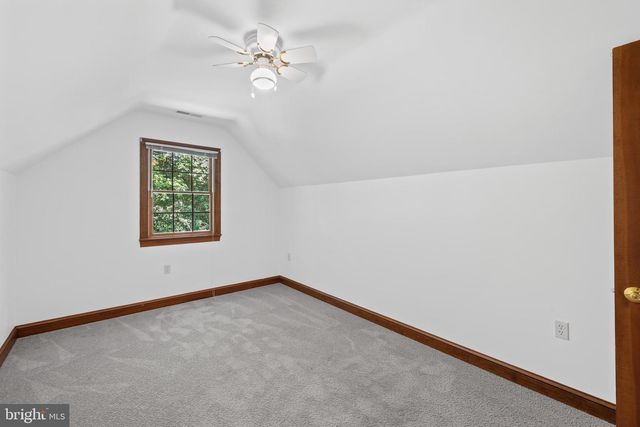 606 TONY TANK LN, Salisbury, MD 21801