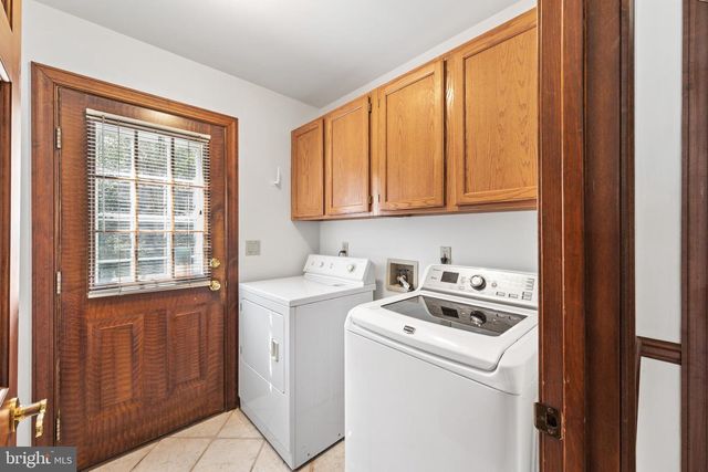 606 TONY TANK LN, Salisbury, MD 21801