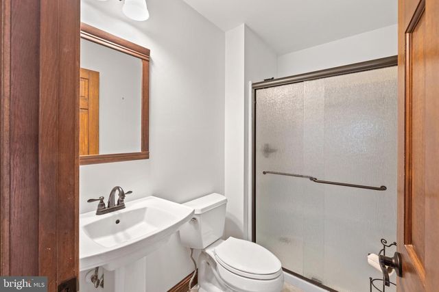 606 TONY TANK LN, Salisbury, MD 21801