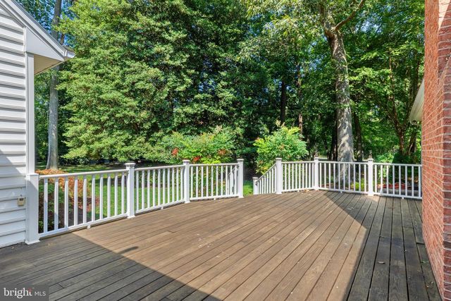 606 TONY TANK LN, Salisbury, MD 21801