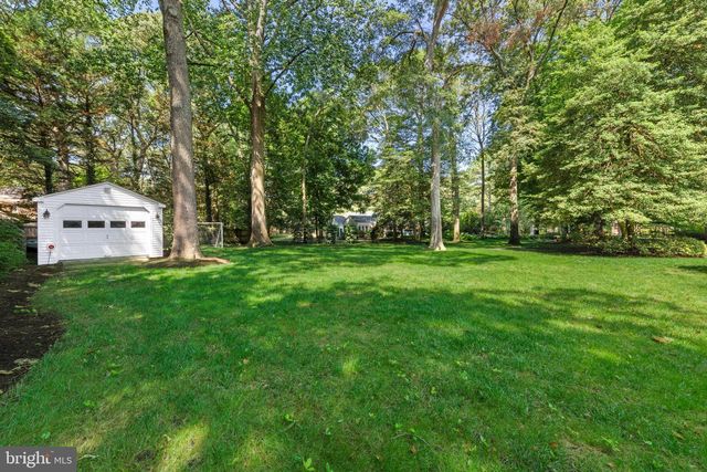 606 TONY TANK LN, Salisbury, MD 21801