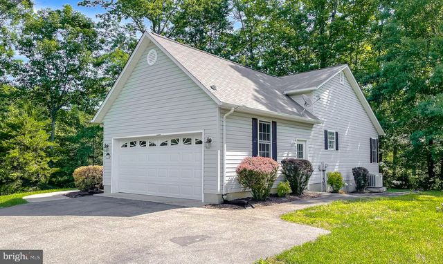 22684 RUE WOODS DR, Lexington Park, MD 20653