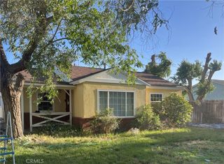 9628 E Avenue S12, Littlerock, CA 93543