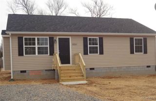 5551 Princess Ella Ln, Richmond, VA 23225