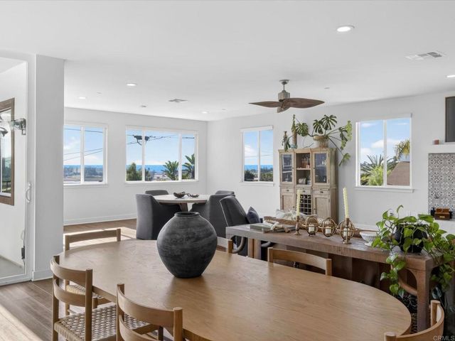 1858 Avocado Rd, Oceanside, CA 92054