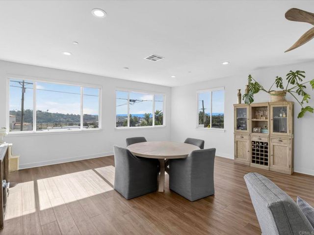 1858 Avocado Rd, Oceanside, CA 92054