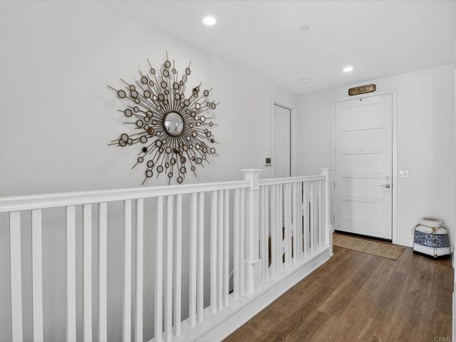 1858 Avocado Rd, Oceanside, CA 92054