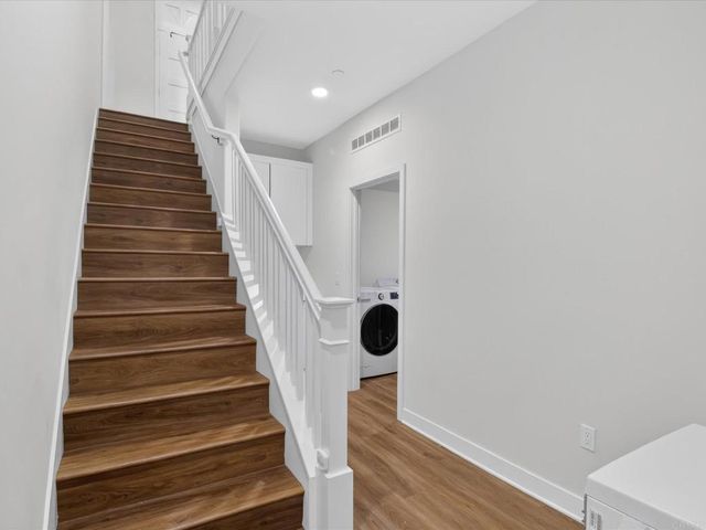 1858 Avocado Rd, Oceanside, CA 92054