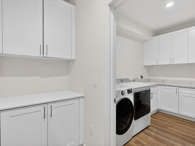 1858 Avocado Rd, Oceanside, CA 92054