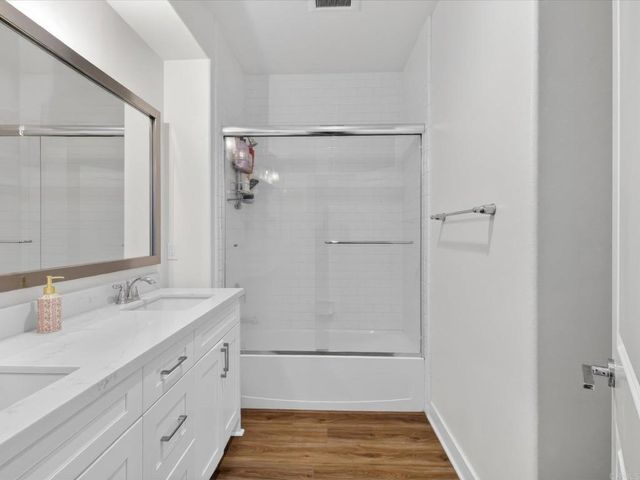 1858 Avocado Rd, Oceanside, CA 92054