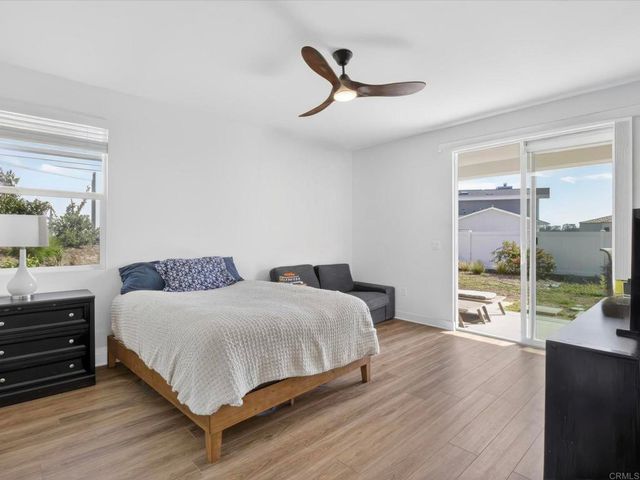 1858 Avocado Rd, Oceanside, CA 92054