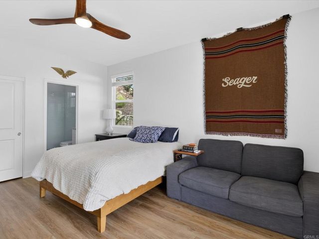 1858 Avocado Rd, Oceanside, CA 92054