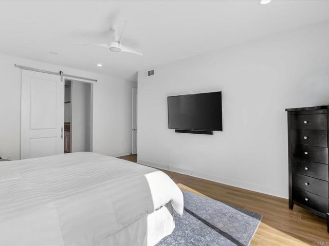 1858 Avocado Rd, Oceanside, CA 92054