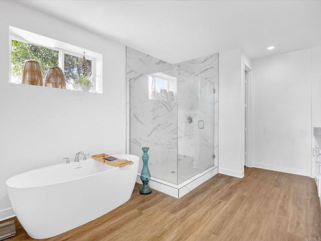 1858 Avocado Rd, Oceanside, CA 92054