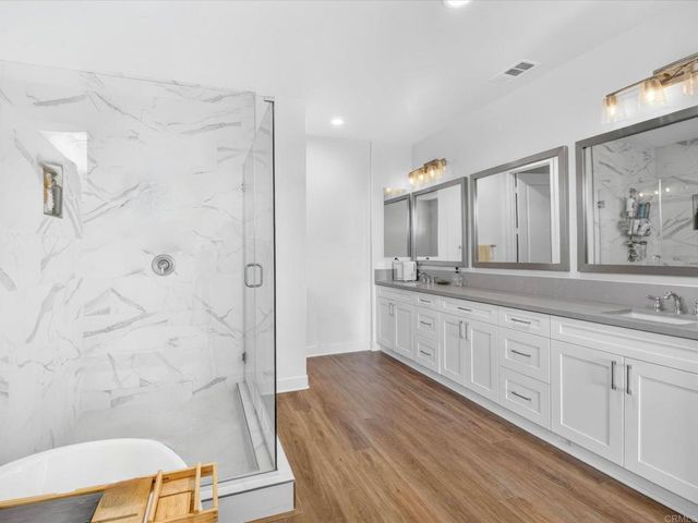 1858 Avocado Rd, Oceanside, CA 92054