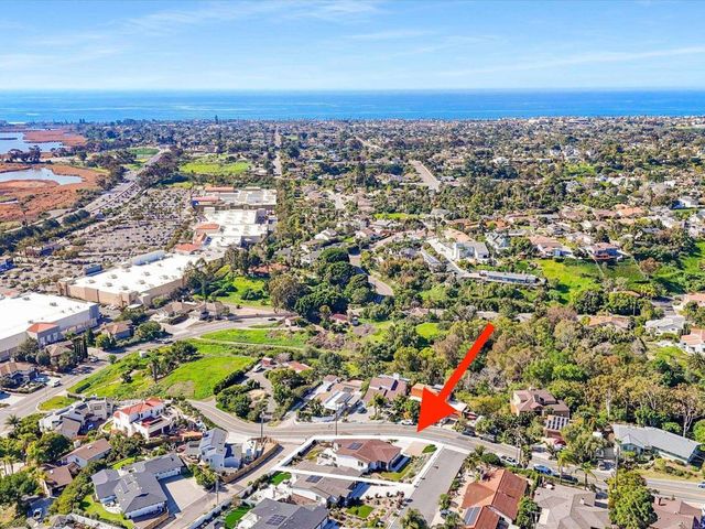 1858 Avocado Rd, Oceanside, CA 92054