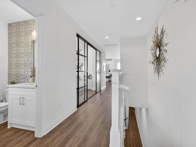 1858 Avocado Rd, Oceanside, CA 92054