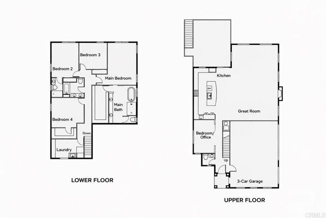 1858 Avocado Rd, Oceanside, CA 92054