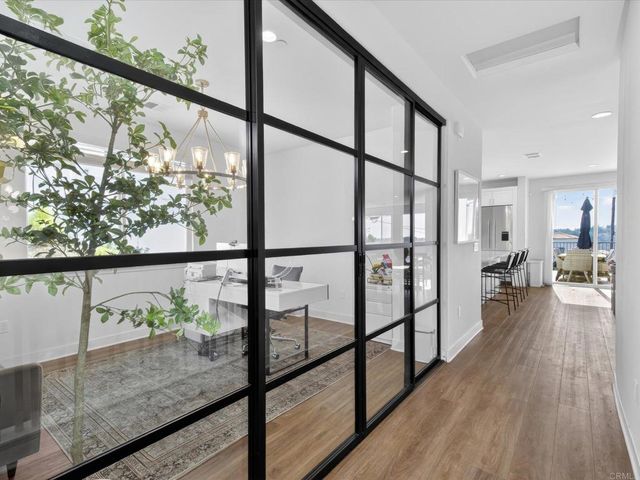 1858 Avocado Rd, Oceanside, CA 92054