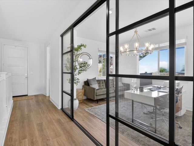 1858 Avocado Rd, Oceanside, CA 92054