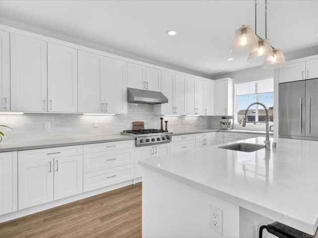 1858 Avocado Rd, Oceanside, CA 92054