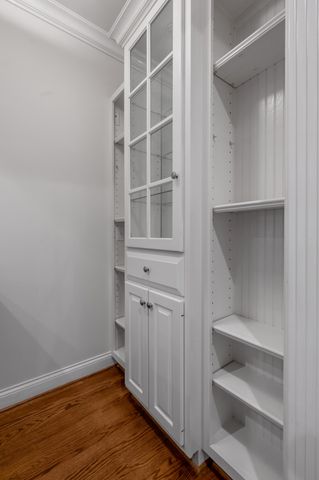 1056 High Point Drive, Nicholasville, KY 40356