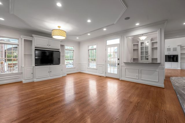 1056 High Point Drive, Nicholasville, KY 40356