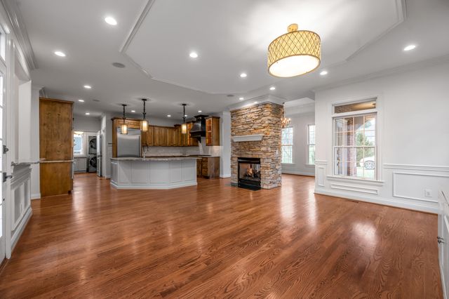 1056 High Point Drive, Nicholasville, KY 40356