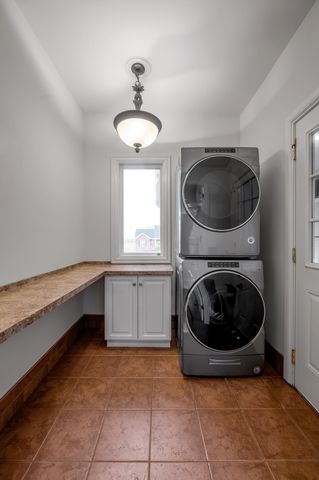 1056 High Point Drive, Nicholasville, KY 40356