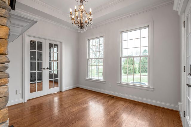 1056 High Point Drive, Nicholasville, KY 40356