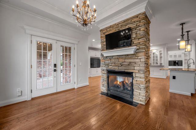 1056 High Point Drive, Nicholasville, KY 40356