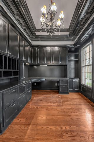 1056 High Point Drive, Nicholasville, KY 40356