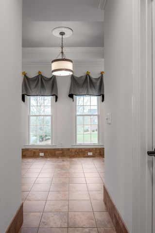 1056 High Point Drive, Nicholasville, KY 40356