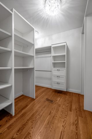 1056 High Point Drive, Nicholasville, KY 40356