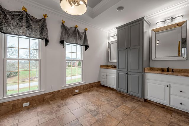 1056 High Point Drive, Nicholasville, KY 40356